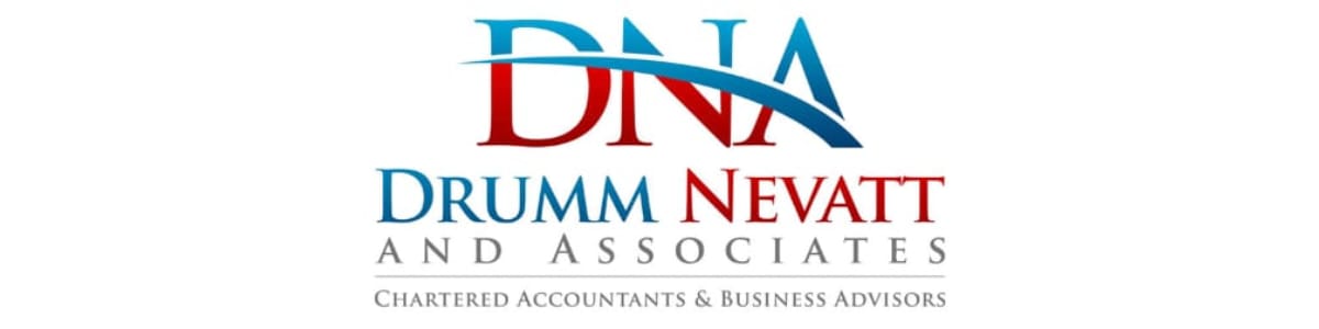Drumm Nevatt and Associates (DNA)