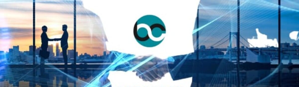 Discover the secret sauce to successful networking events and the experiences that money can’t buy.  