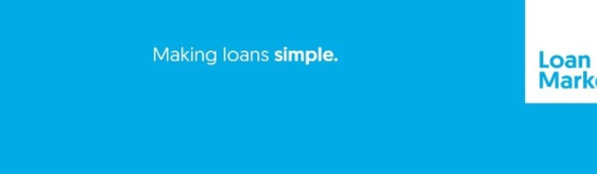 Loan Market – Michael Ross