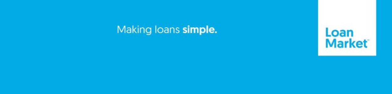 Loan Market – Michael Ross