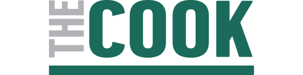 The Cook