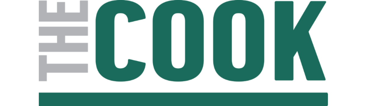 The Cook
