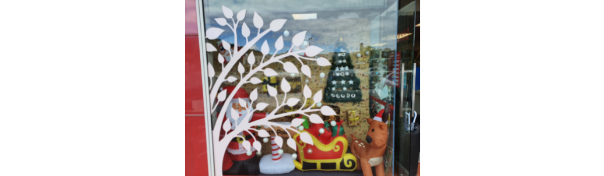 Devonport 7 Day Pharmacy Is Holding Their Anual Christmas VIP Night