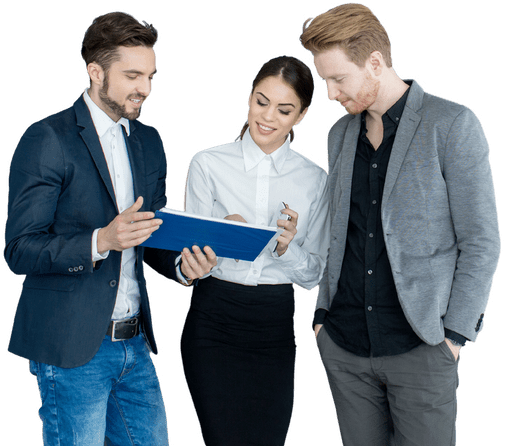 Business Connect - Membership Levels