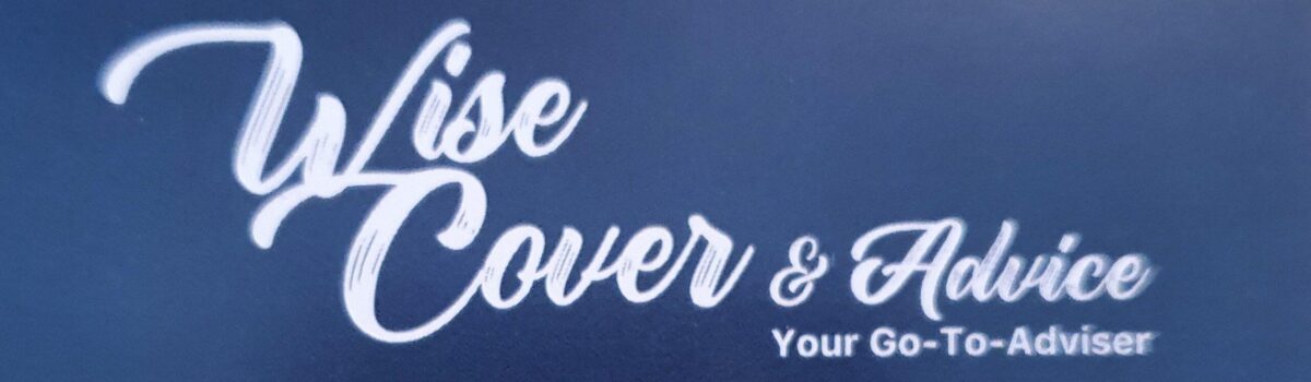 Cambridge Insurance Broker Wayne Cooney’s Commercial Cover Advice