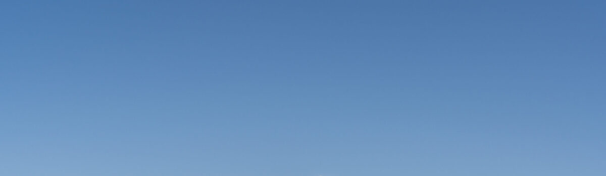 MAD MEDIA, HAMILTON, BUILD STRONG COMMUNITY CONNECTIONS