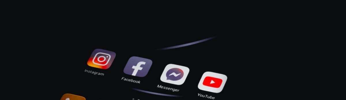 Social Media Trends for 2023: What’s on the Horizon for Businesses and Individuals?