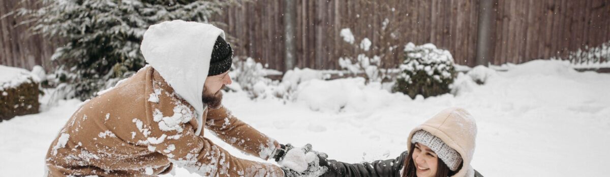 Devonport 7-Day Pharmacy – Boosting Immunity This Winter