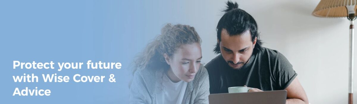 Your Go-To Waikato Insurance Broker Wayne Cooney Gets Cover for ALL                               