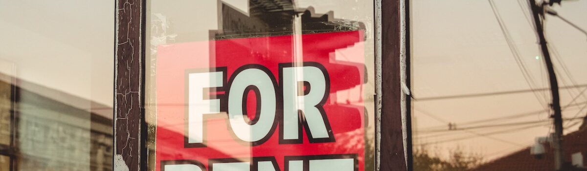 Contrasting Real Estate Landscapes: Exploring the Differences Between USA and NZ Markets