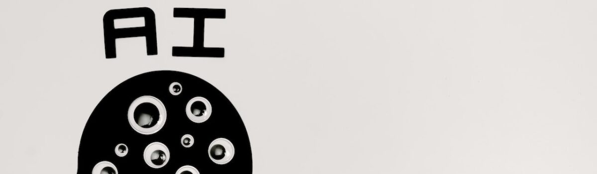 AI & SEO: The Powerful Impact on Digital Marketing Strategies