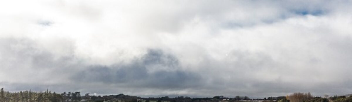 Getting to know the masterminds behind the 2023 Fieldays Innovation Awards winners