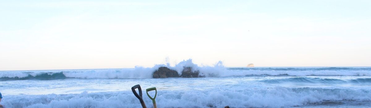 Discovering Hidden Gems: Must-See Destinations Around the World