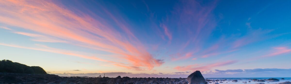 Outdoor Activities for Thrill Seekers Around the Globe