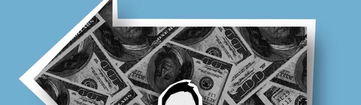 Unlocking Wealth and Stability: The Compelling Benefits of Investing in Property Today