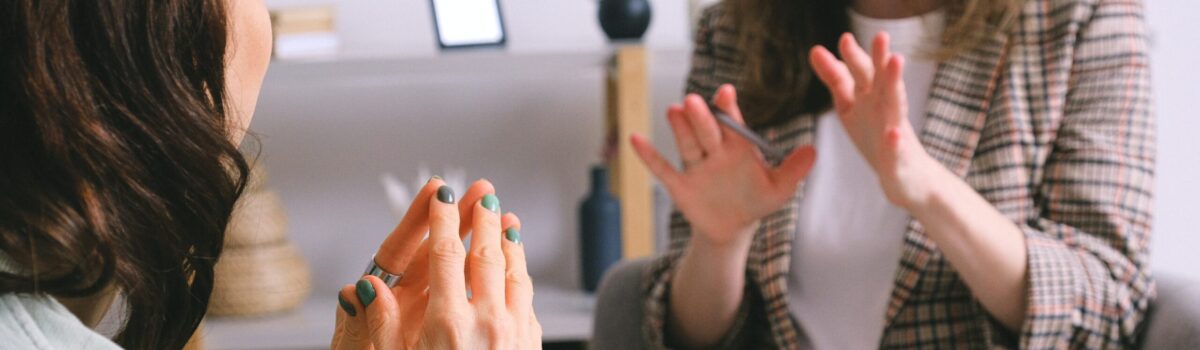 Your Go-To Waikato Insurance Broker Wayne Cooney talks Professional Indemnity Cover          