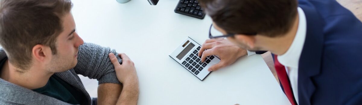 Waikato Insurance Broker Wayne Cooney: Your Partner in Navigating Comprehensive Coverage