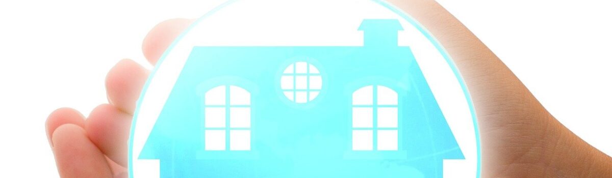 The Blueprint for a Safe Home: Essential Measures for Every Household