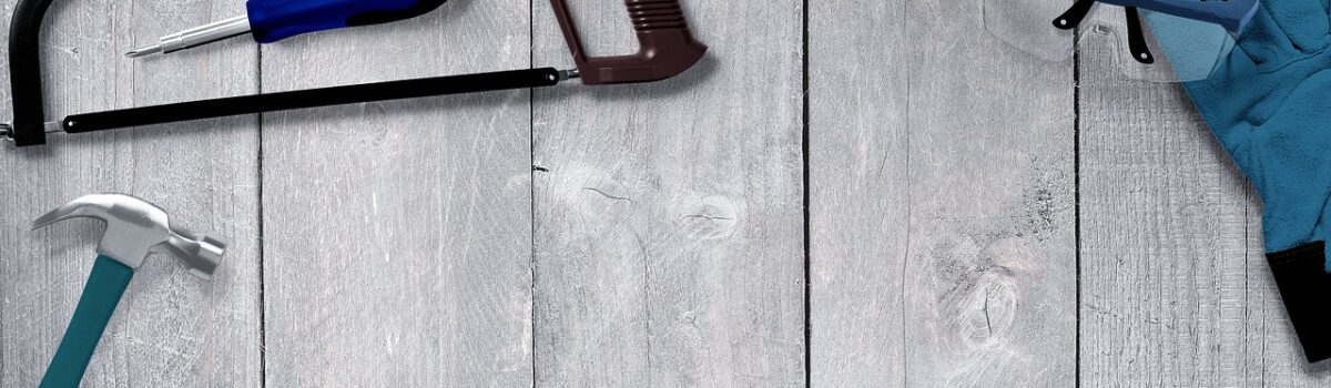 Mastering Your Home Renovation Budget: 5 Essential Tips for a Successful Project