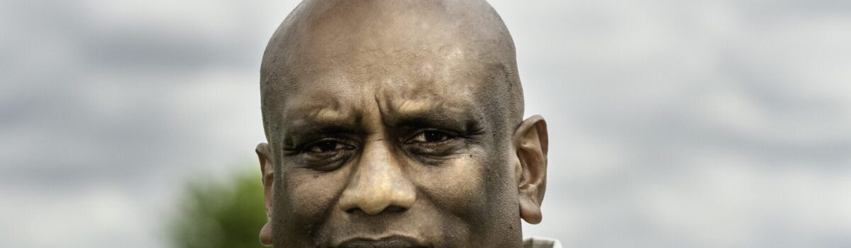 Tapping into India’s Thriving Market for Farm Commodities By Leading Expert In Soil Fertility and Science, Hamilton-based Gordon Rajendram