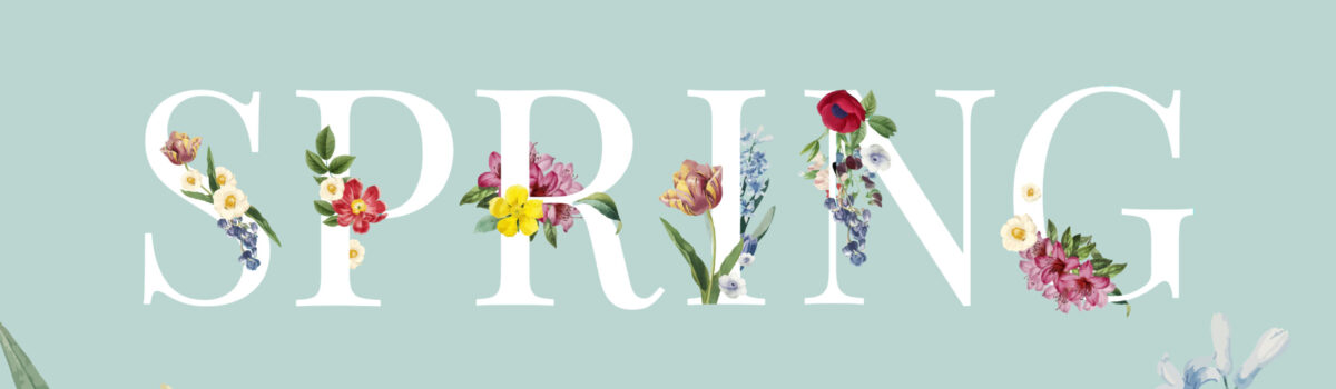 Devonport 7-Day Pharmacy’s Guide to navigating allergies and enjoying Spring