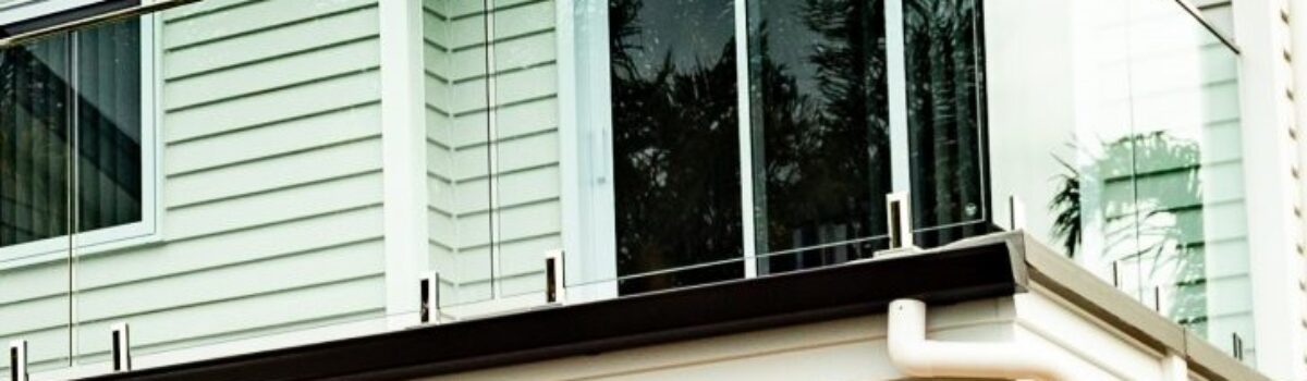 Topline Carpenters: Crafting Excellence in the renovation sector in Tauranga