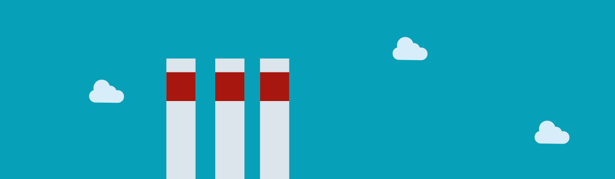 Manufacturing Trends We’ll All Need in the Future