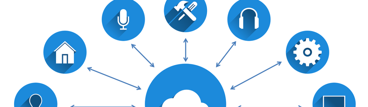 AI and Its Impact on Different Technologies