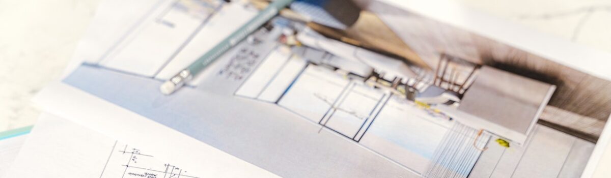 Property Ownership: Budget-Friendly Home Repair Tips and Ideas