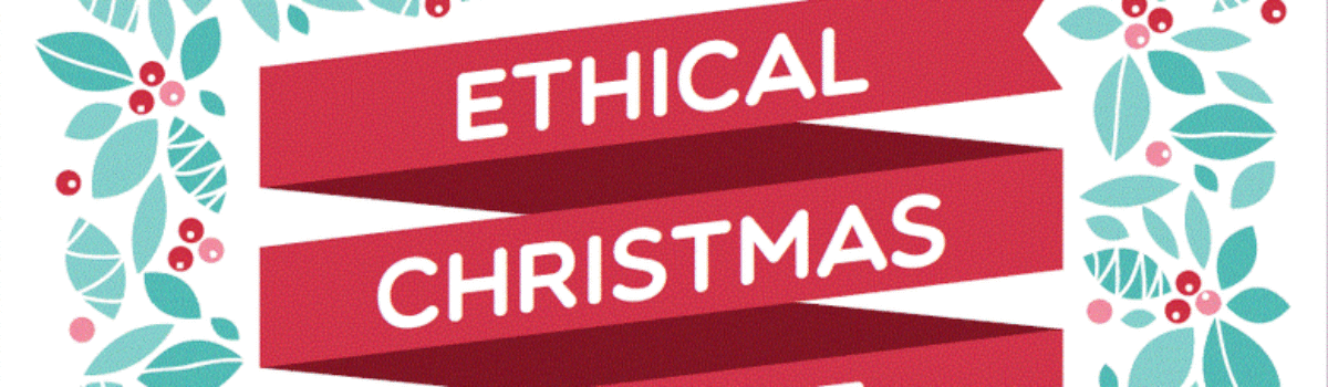 Devonport 7 Day Pharmacy is Getting Excited for the Summer Season