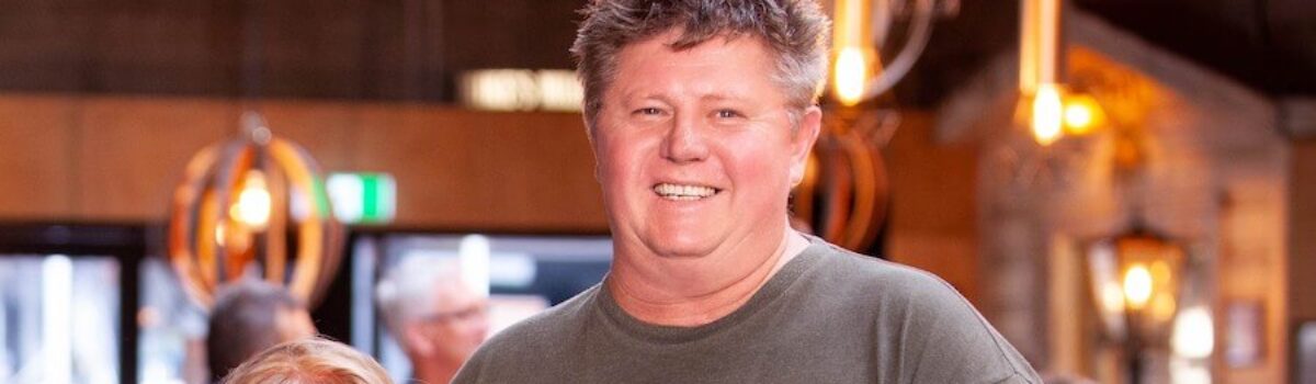 A TASTE OF TARANAKI: NEW ZEALAND’S TOP SPRING FESTIVALS, COMPLEMENTED BY MIKE’S BISTRO, A FEAST FOR THE SENSES