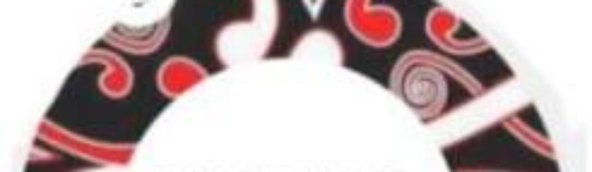 Barnz Terekia – In the Hood Maintenance