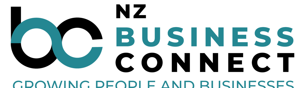 New Age Business Environments Require New Age Solutions – NZ Business Connect Continues to Strengthen its Foundation at the Heart of Success for All Members