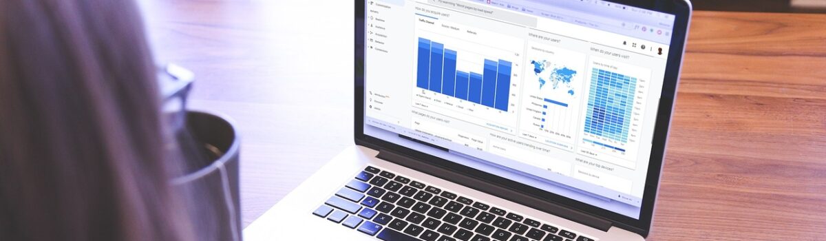 From Keywords to Predictive Analytics: The Role of AI in Modern SEO