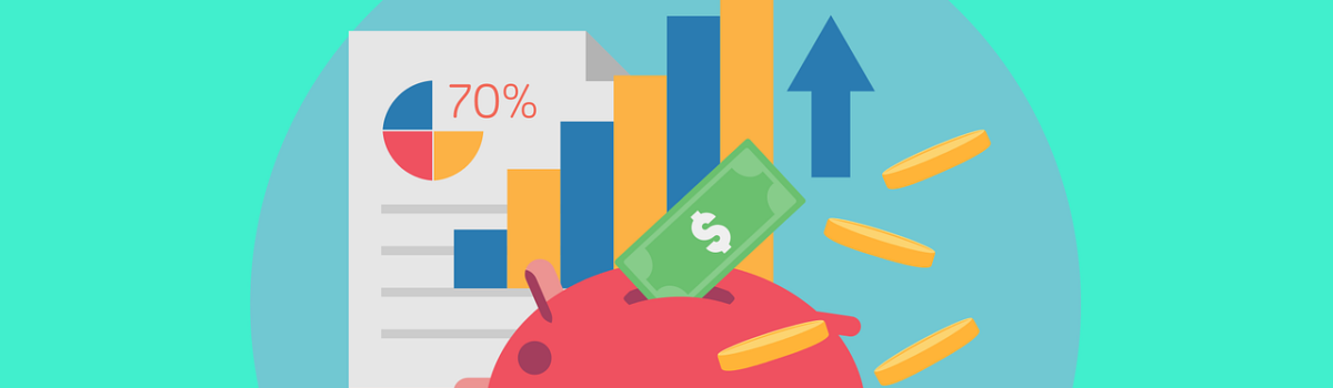 Navigating the Future: Key Trends Shaping the Finance Industry in 2024