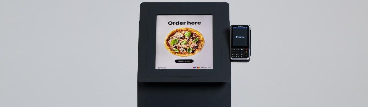 AI and the Culinary World: A Recipe for Restaurant Success