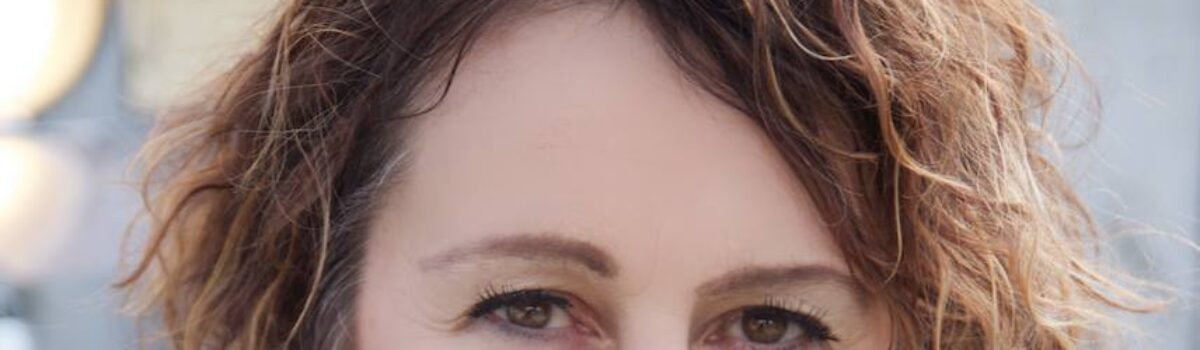 Annie Lawler: Transforming Passion into Profits with Creative Marketing Solutions