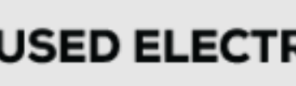 Jasper Osborne – Fused Electrical