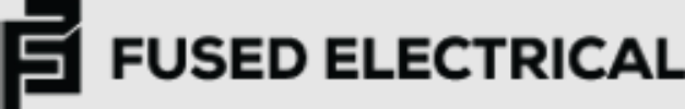 Jasper Osborne – Fused Electrical