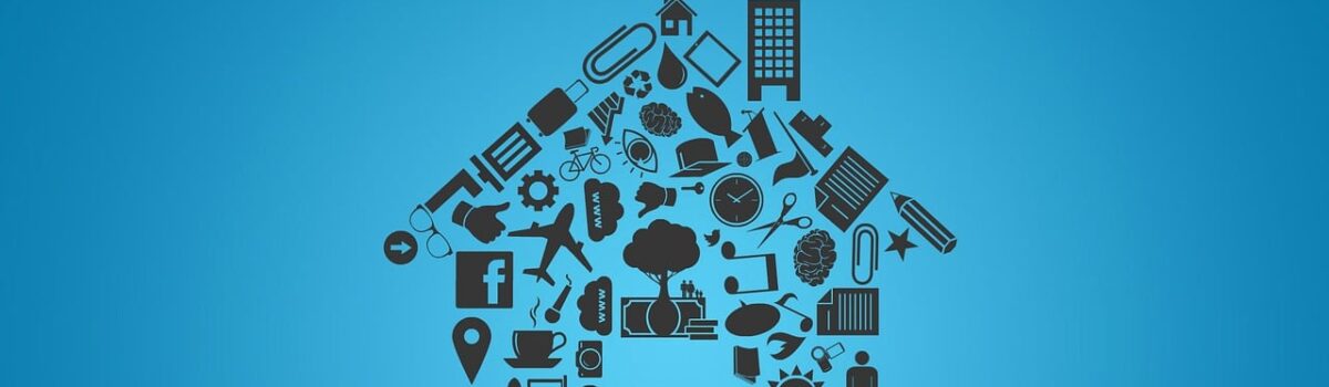 The Future of Real Estate: Trends to Watch for in 2024