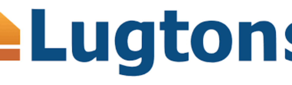 Jason Hughes – Lugtons Real Estate