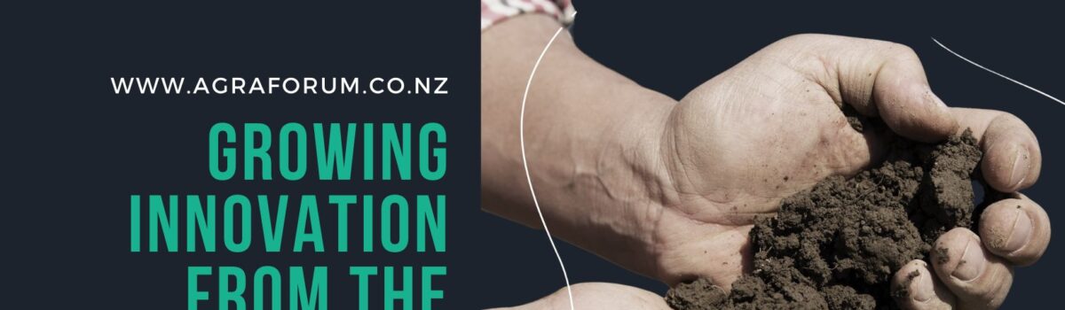 Ashburton-based Agraforum: Unveiling Agricultural Excellence For the First Time at the Waimumu, Gore, Southern Field Days – One of NZs Largest Agricultural Events