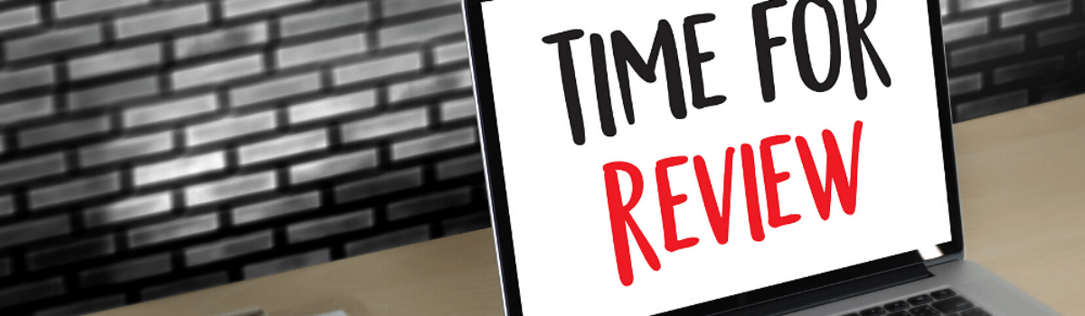The Importance of a Comprehensive Insurance Cover Review from Waikato-based Wayne Cooney, your Go-to Insurance Broker