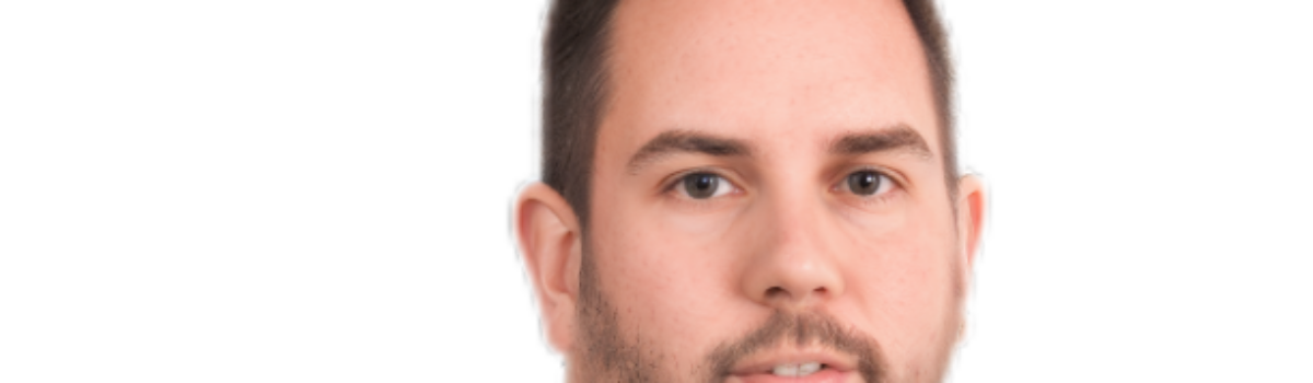 Graham Roberts and Craigs Investment Partners: Navigating Financial Success and Giving Back