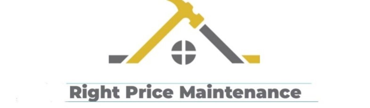 Building Dreams: John Price and the Evolution of a Handyman Business