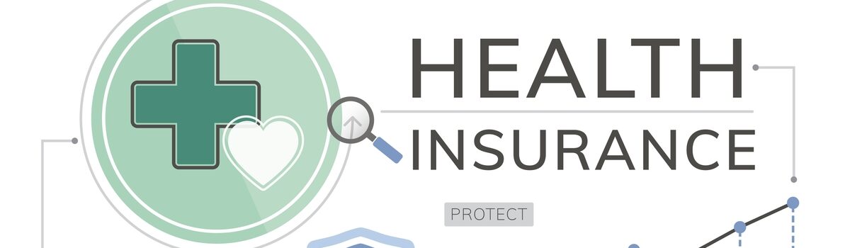 Mastering the Health Insurance Business: 5 Key Strategies for Success