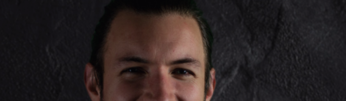 Becker McGuire: Capturing Moments, Creating Stories with B. Remarkable Media