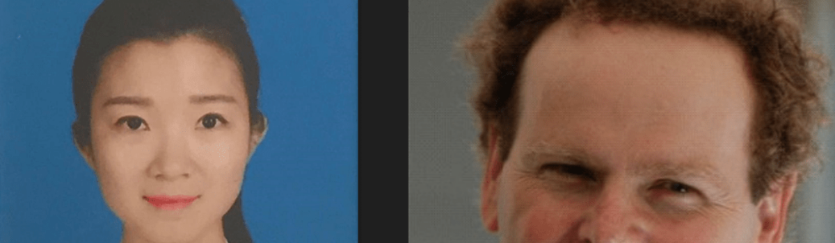 Introducing Cherry and Simon: The New Team Members at the Devonport 7-Day Pharmacy