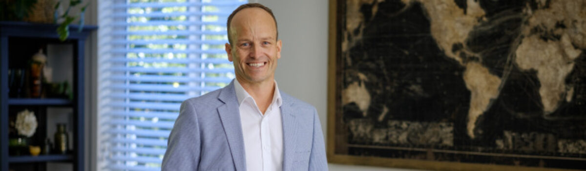 Jason Hughes of Lugtons Real Estate: Crafting Real Estate Success in Hamilton with Unwavering Values