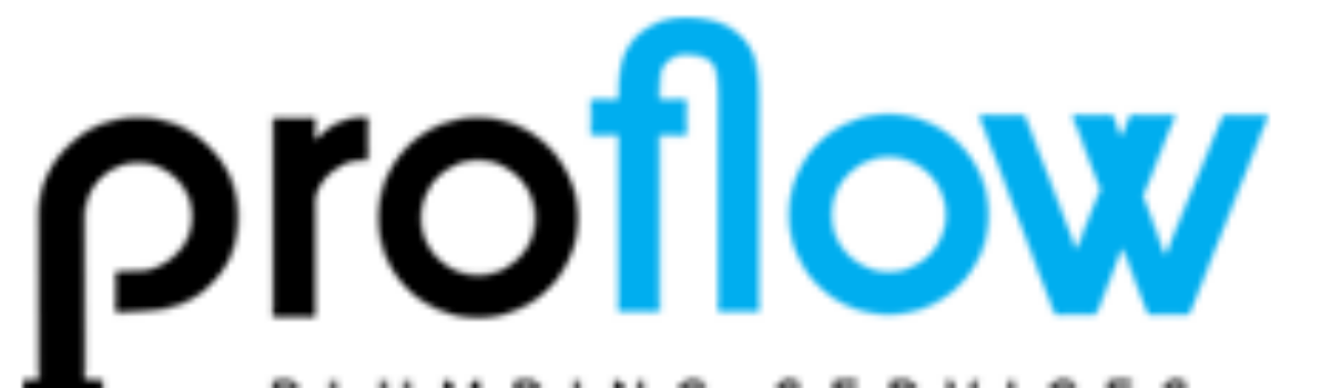 Jared Newing – ProFlow Plumbing